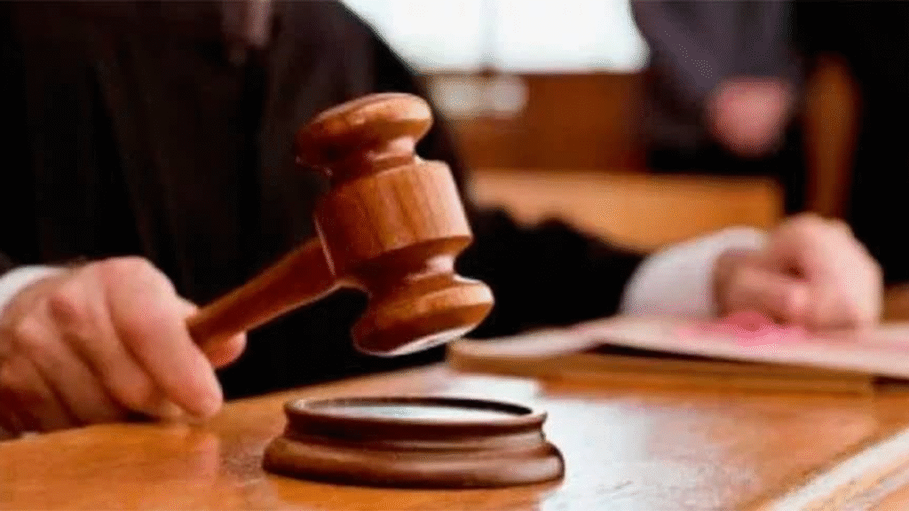 Ordenan capacitación a una empleadora tras acreditarse acoso sexual y violencia laboral Ordenan capacitación a una empleadora tras acreditarse acoso sexual y violencia laboral