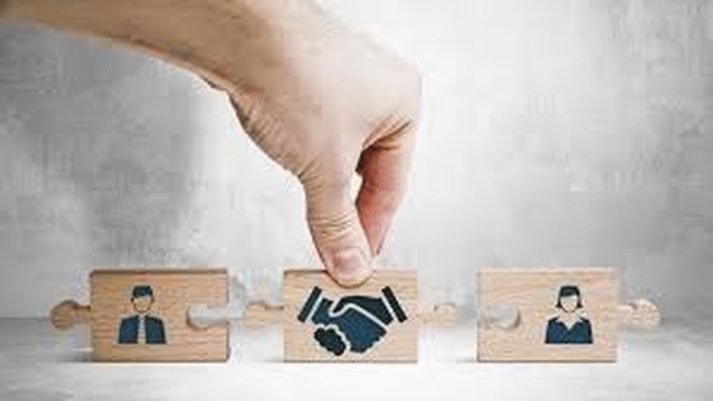 Catamarca lanza un Plan Piloto de Mediación Penal Juvenil Catamarca lanza un Plan Piloto de Mediación Penal Juvenil