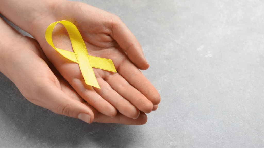 Se brindará un taller gratuito sobre autolesiones en adolescentes Se brindará un taller gratuito sobre autolesiones en adolescentes