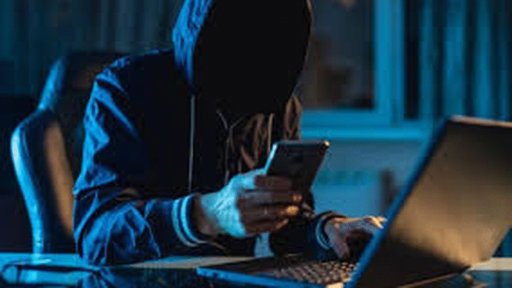 Imputado por grooming: enviaba mensajes de índole sexual a una niña de 9 años Imputado por grooming: enviaba mensajes de índole sexual a una niña de 9 años