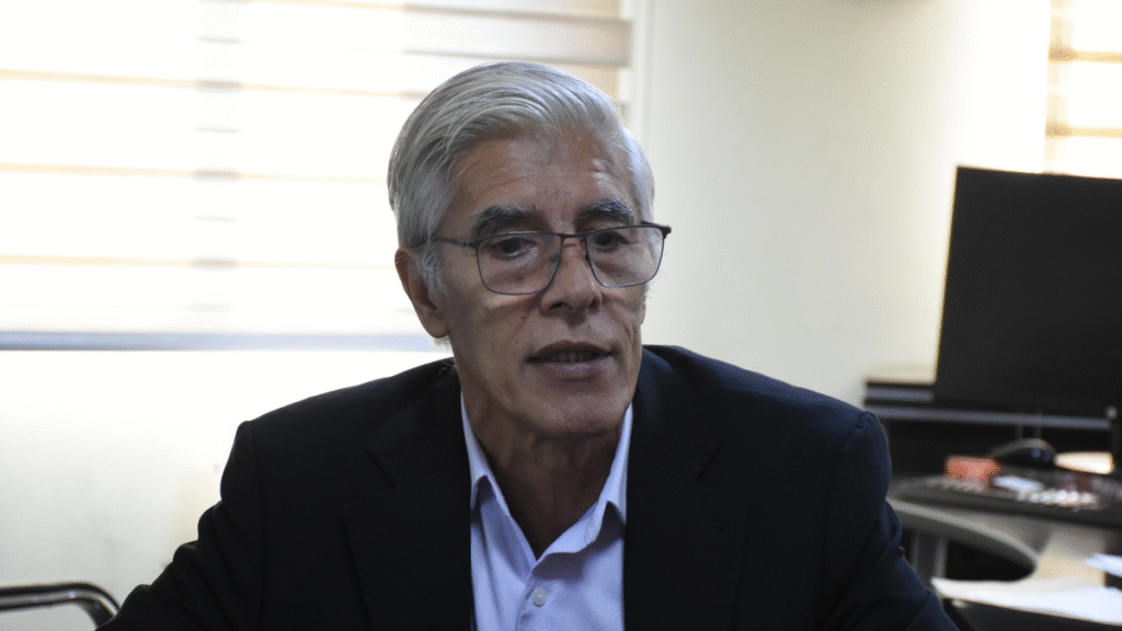 Arellano: “La nueva propuesta del Gobierno convalida la pérdida salarial del 30%”