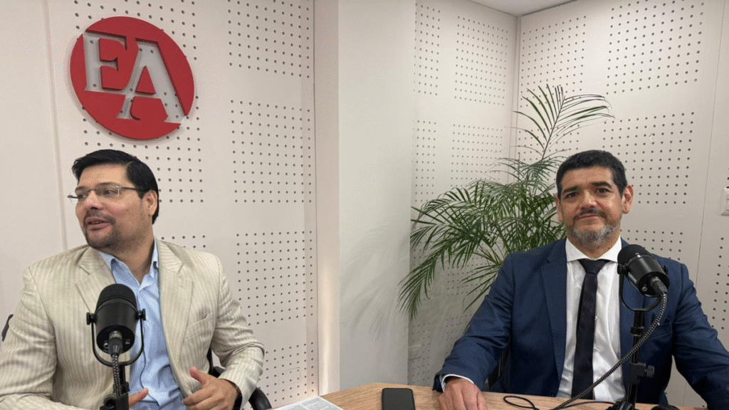 UPCN: el temor a perder el trabajo habría demorado la denuncia por abuso