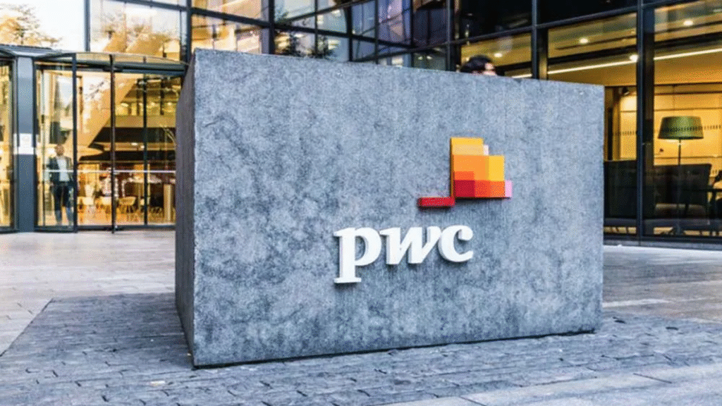 Denuncian despidos masivos en PwC Argentina y se multiplican los sectores en crisis Denuncian despidos masivos en PwC Argentina y se multiplican los sectores en crisis