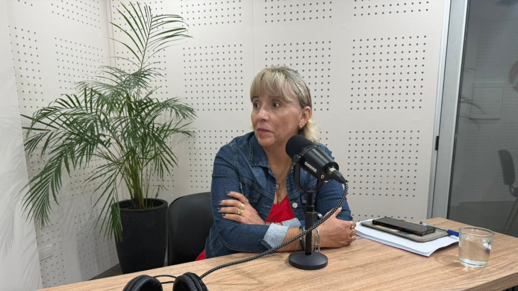 ATECa rechazó la oferta salarial propuesta por el gobierno y anunció un paro de 48 horas ATECa rechazó la oferta salarial propuesta por el gobierno y anunció un paro de 48 horas