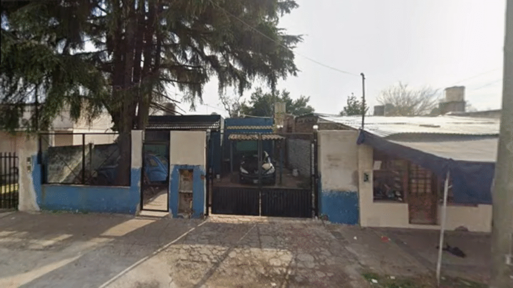 Un hombre se suicidó tras asesinar a su mujer y su hijo