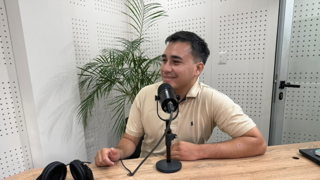 Denuncian falta de transparencia en el Concejo de Huillapima: “Nos excluyen de todo”