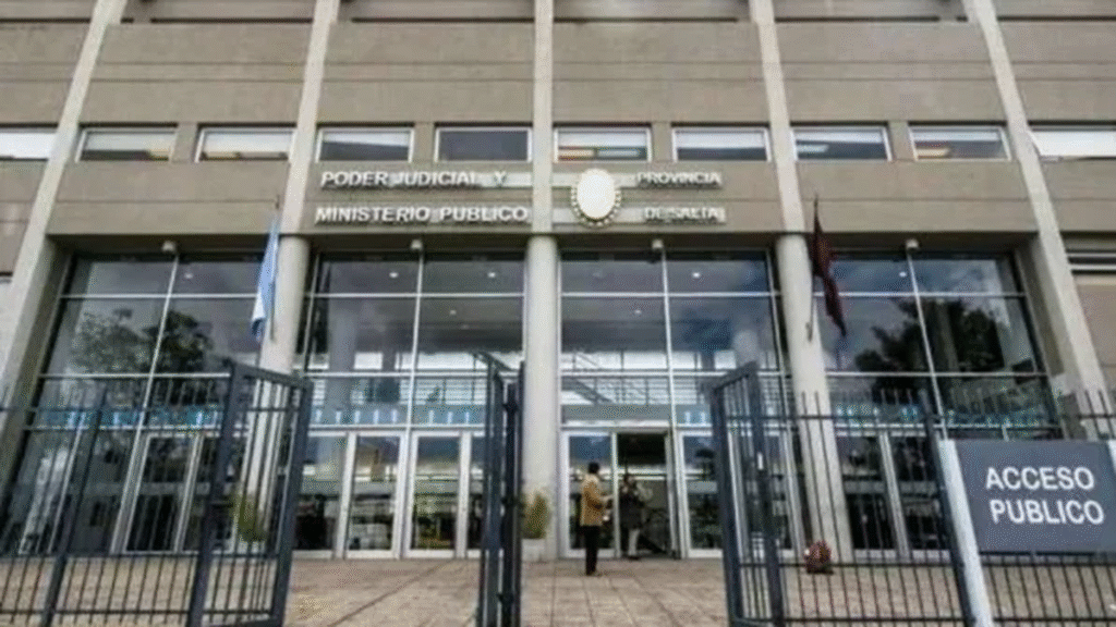 Salta: imputaron a más de 50 docentes por presentar certificados falsos para aumentar puntajes