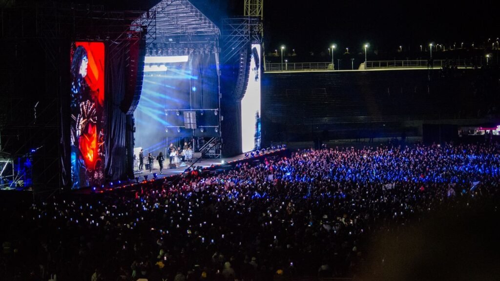 Catamarca presenta su calendario de eventos del primer semestre del año