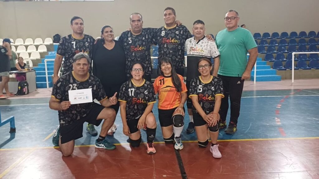 Torneo de Verano de newcom