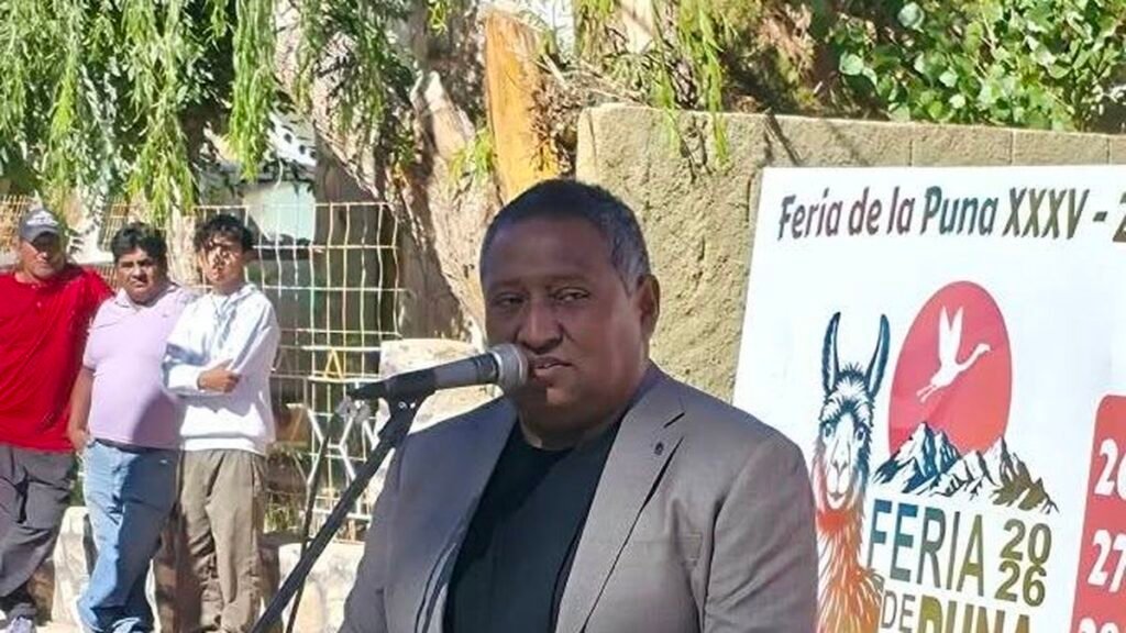 Piden sanear tierras mineras