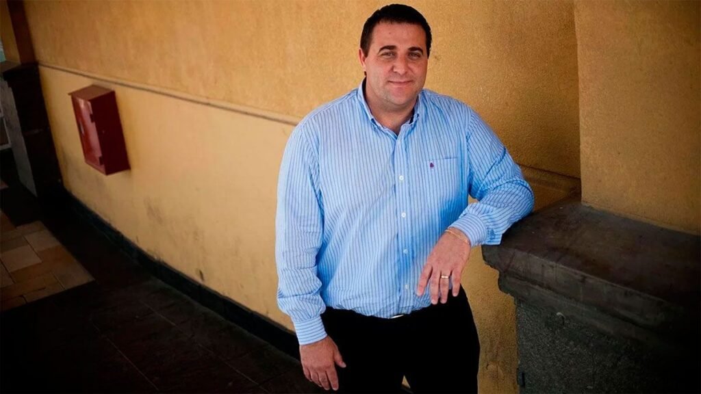 ARCA detectó anomalías en empresa vinculada a AFA