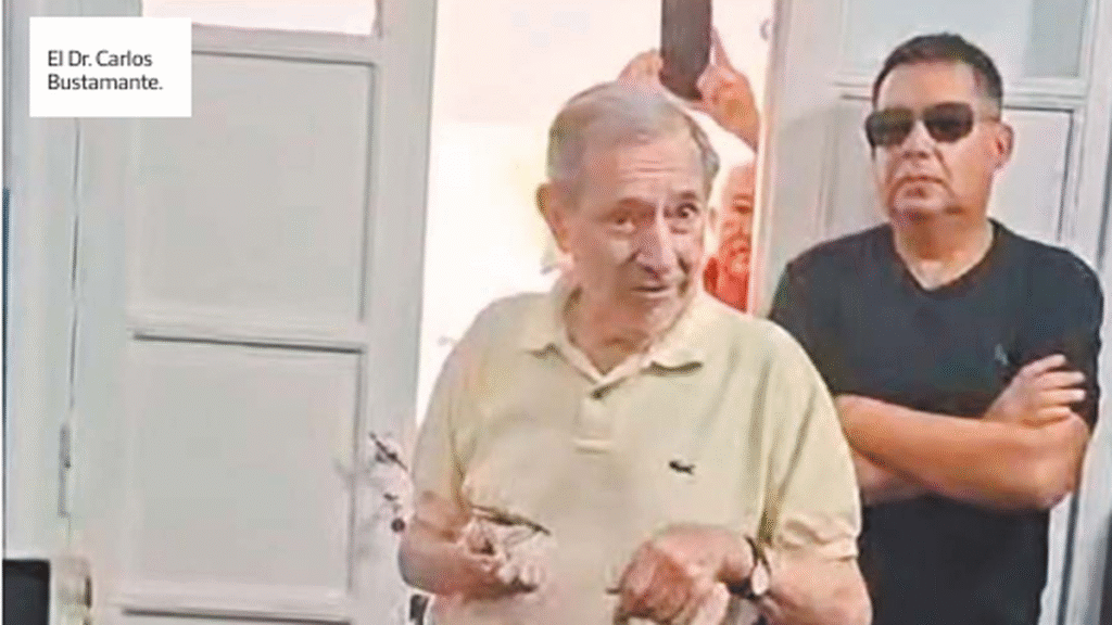 “Leche de pájaro”