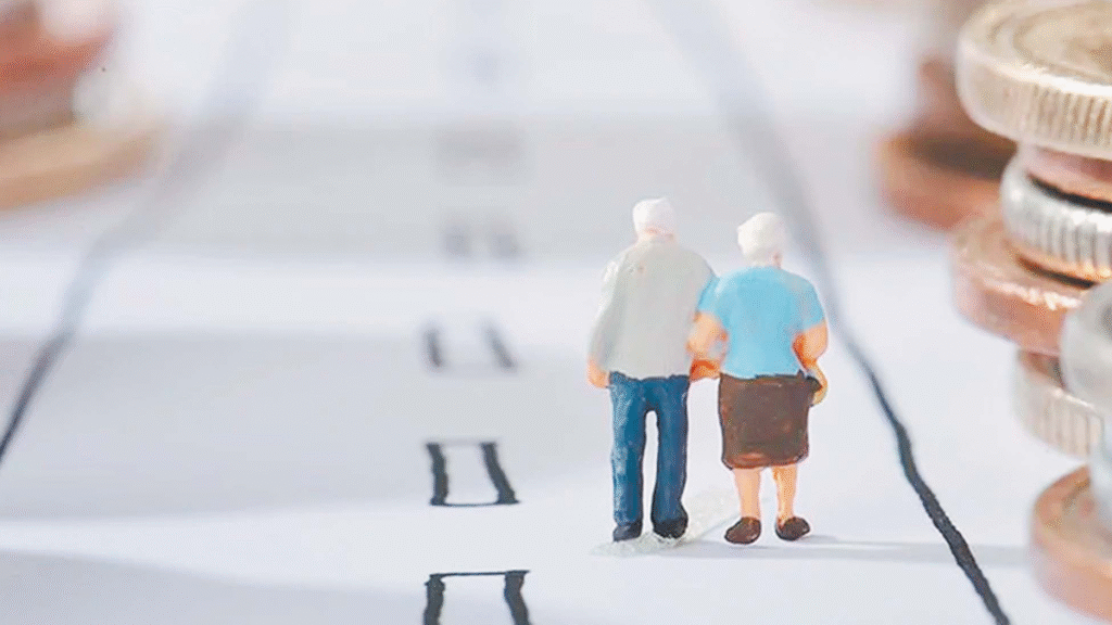 Nueva edición de la Diplomatura en Economía Plateada