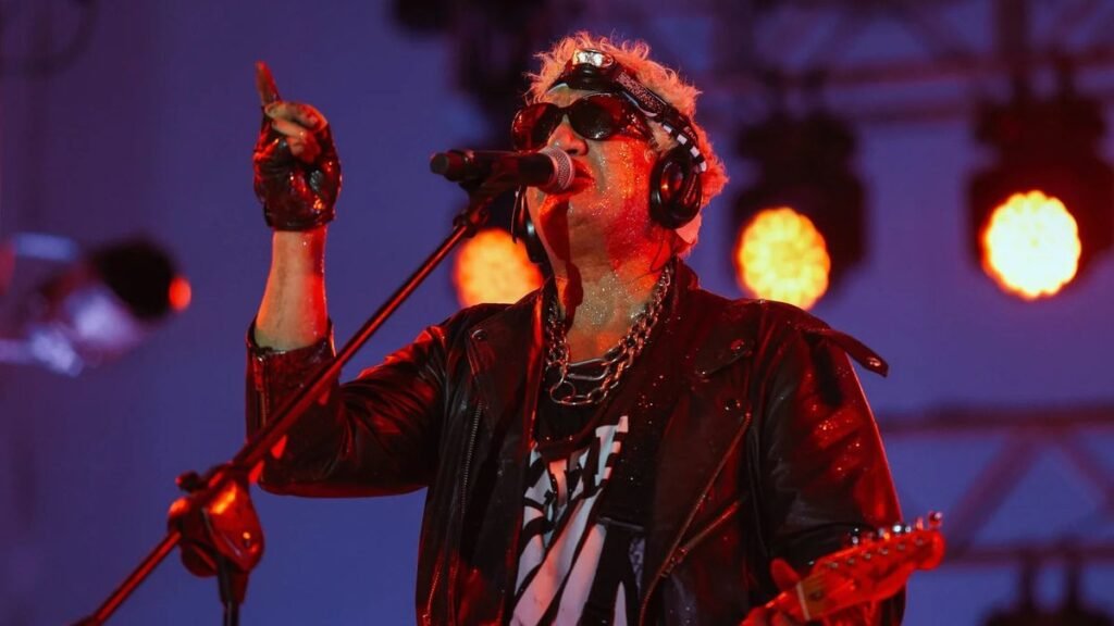 Piden fecha para el juicio contra “Pity” Álvarez