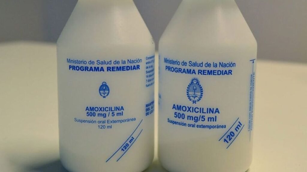 Crece la preocupación ante la baja del Programa Remediar