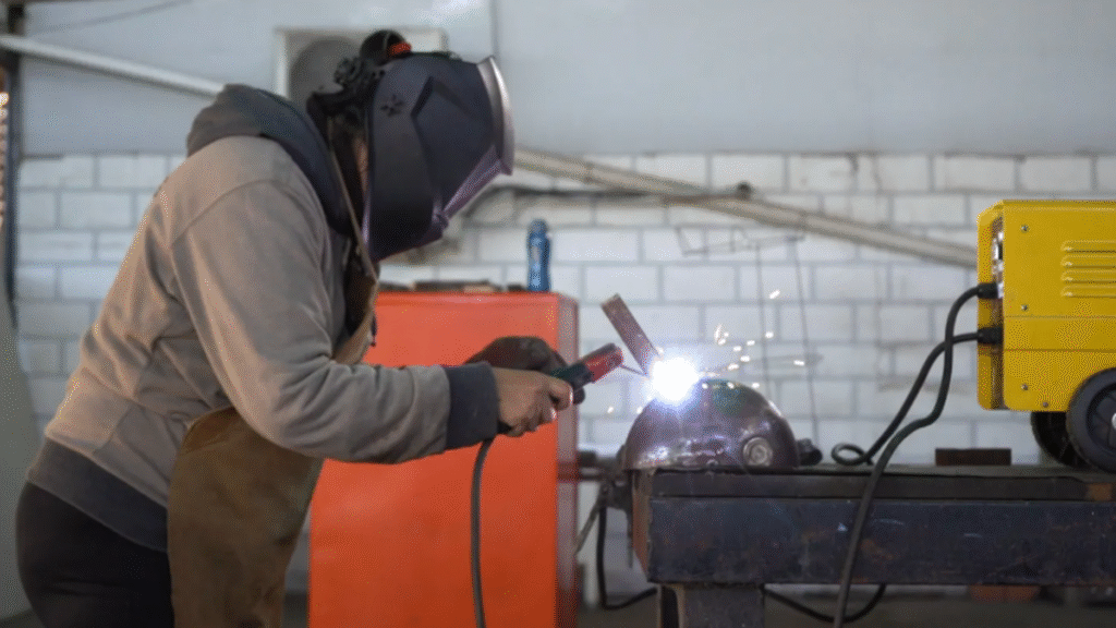 Más de 1.200 usuarios ya utilizan “Mi Capital Conecta”