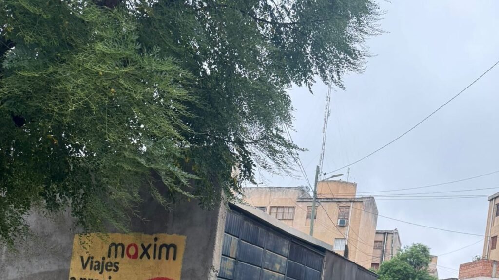 Taxis buscan reconvertirse con corredores ante el avance de Uber y DiDi