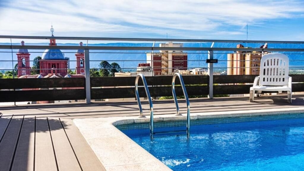 Hoteleros sostienen que la ocupación no alcanza para sostener la actividad