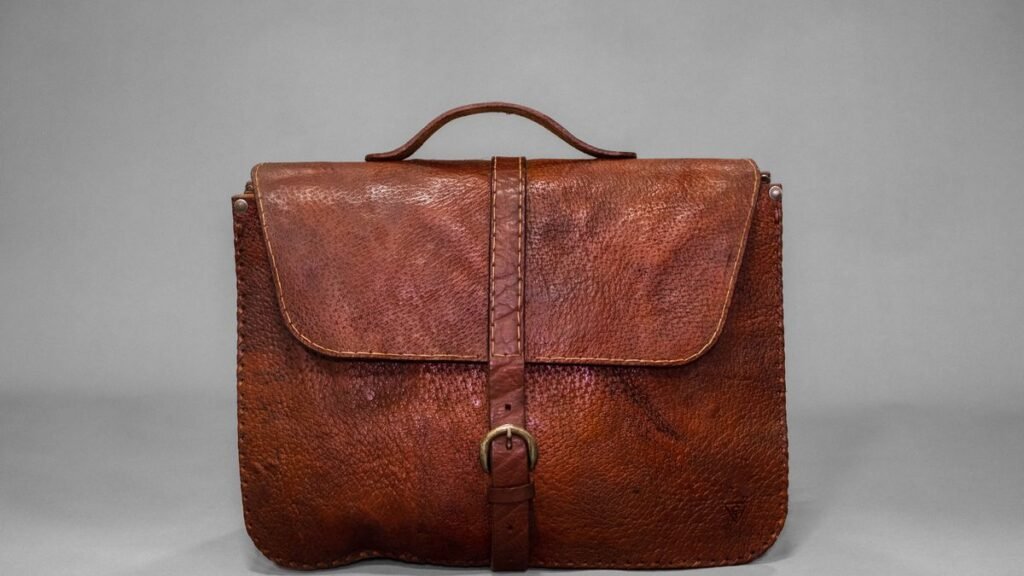 Artesano catamarqueño llevará su talento a Buenos Aires