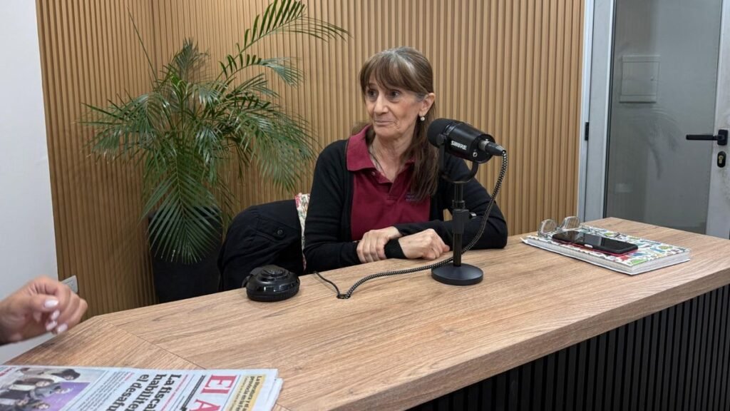 El desafío es el costo de alimentos y la falta de información