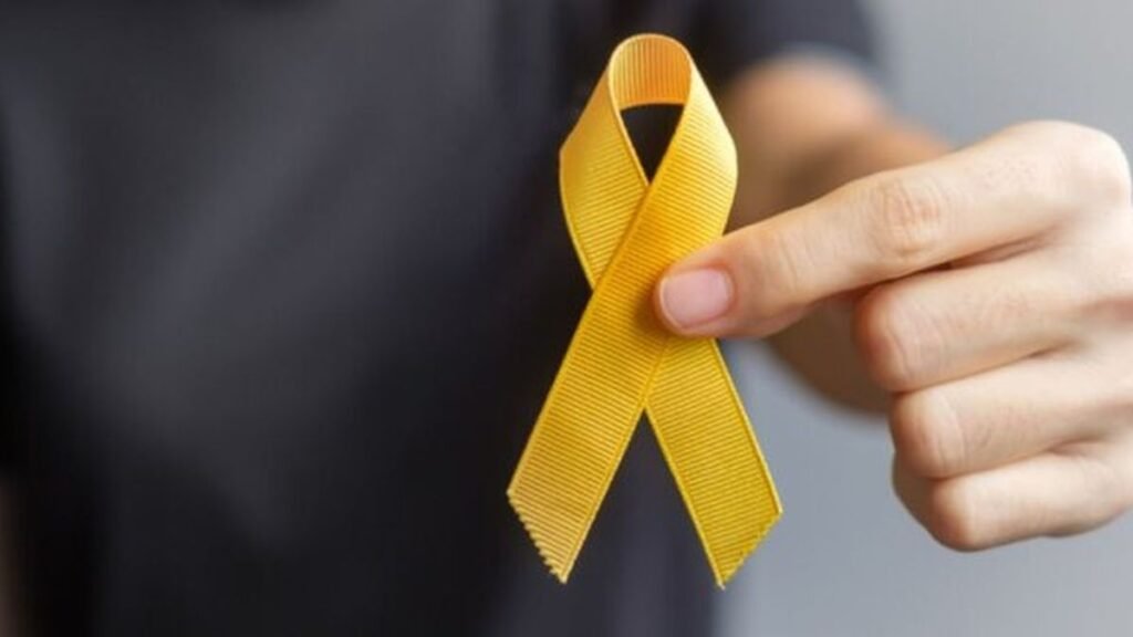 El suicidio en Argentina, una tendencia que no deja de crecer