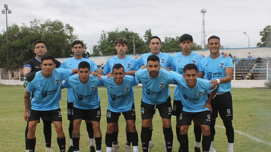 El Provincial busca a sus semifinalistas