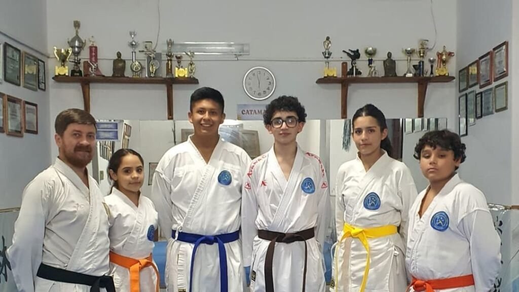 La UCK irá a torneo en Honduras