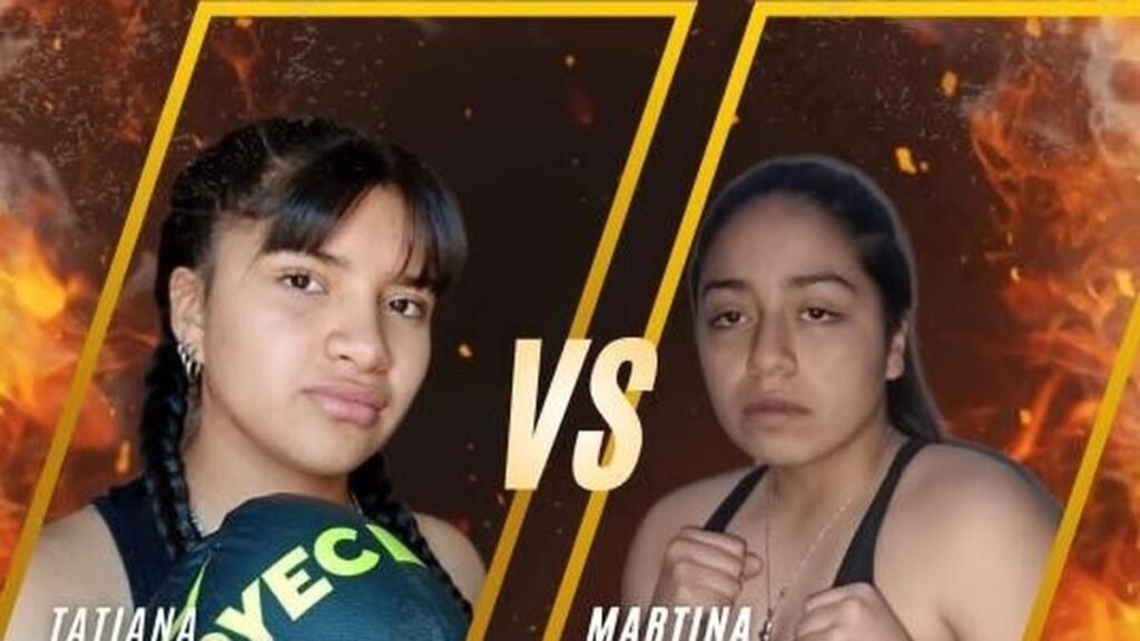 El festival “Ko en los Valles II” está listo