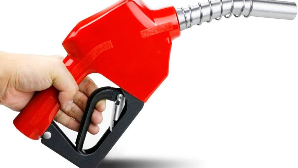 Nación se quedó con más de US$ 2.000 millones que pertenecen a las provincias