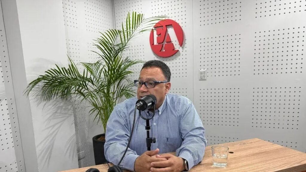 Yapura pide suspender aumentos