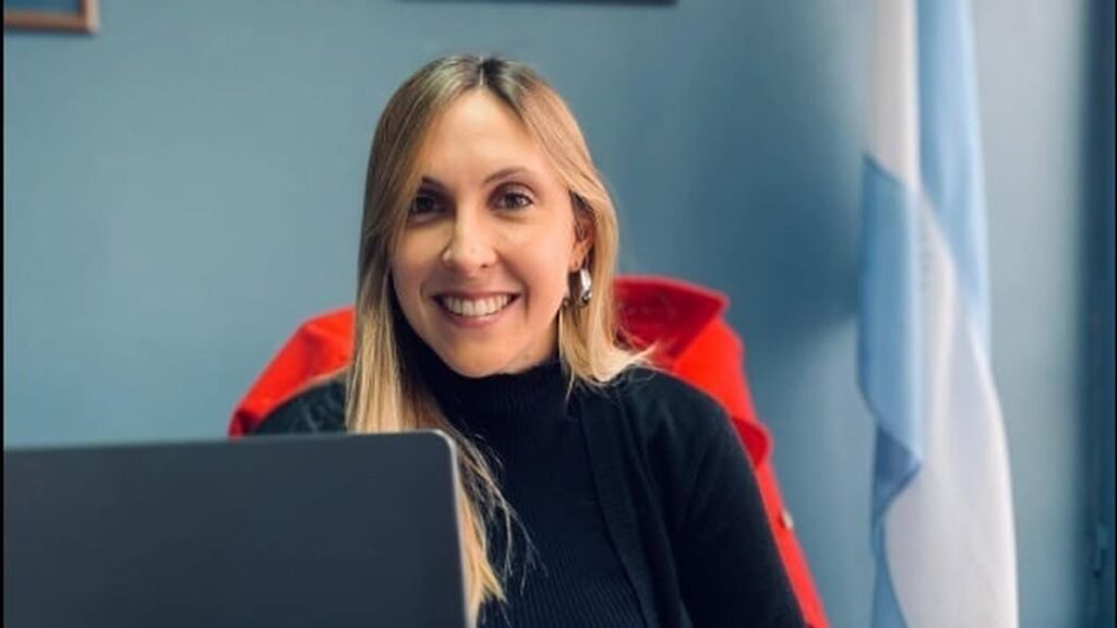 Saseta: “Mi situación es diferente”