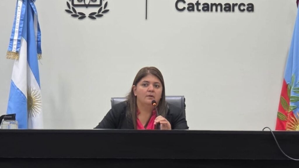 Pena de 15 años de prisión para un abusador