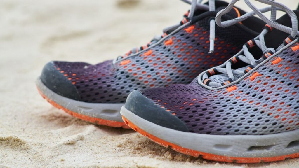 ¿Qué tecnologías son utilizadas en la fabricación local de calzado? ¿Qué tecnologías son utilizadas en la fabricación local de calzado?