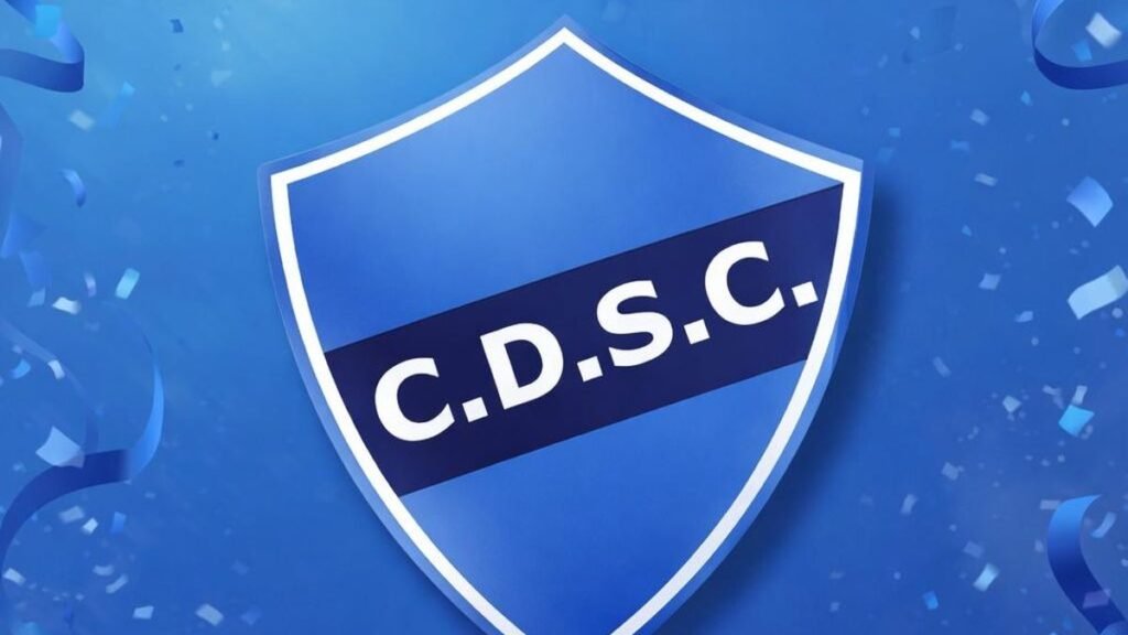 Salta Central festeja sus 42 años de vida