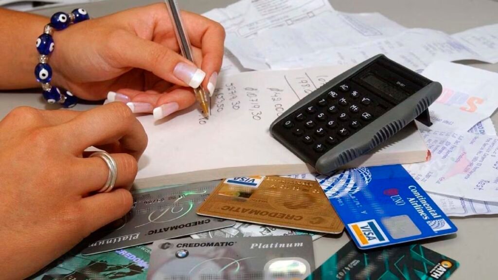 La morosidad de las familias ya superó el 11% según BCRA La morosidad de las familias ya superó el 11% según BCRA