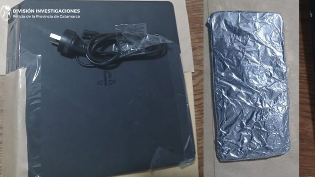 Educación no interviene en las causas por amenazas de balacera  en las escuelas