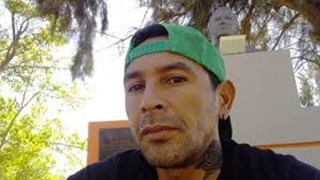 Crimen de La Ciénaga: “No se juzgó en base a una prueba; se juzgó en base a prejuicios”