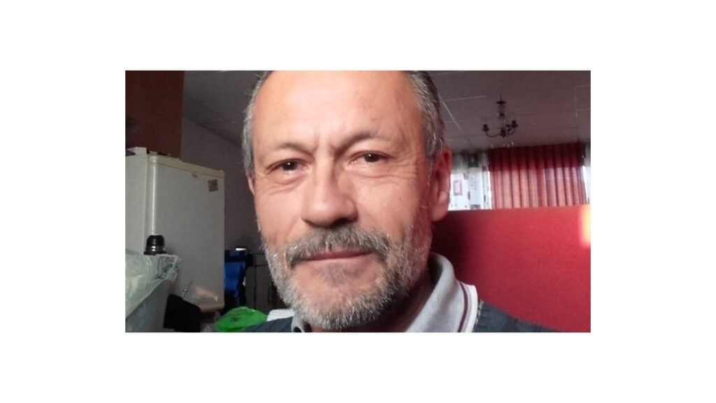 La Corte de Justicia sobreseyó a López Márquez y no habrá juicio por jurados