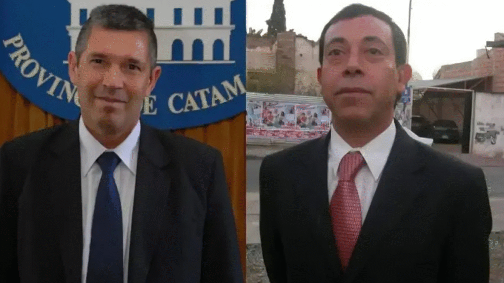 La Corte rechazó el último recurso pendiente y la causa volvería a Cámara
