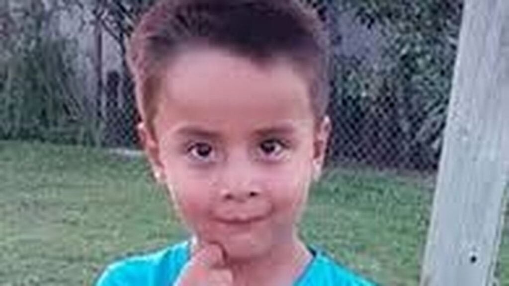 Caso Loan: el juicio comenzará el  16 de junio