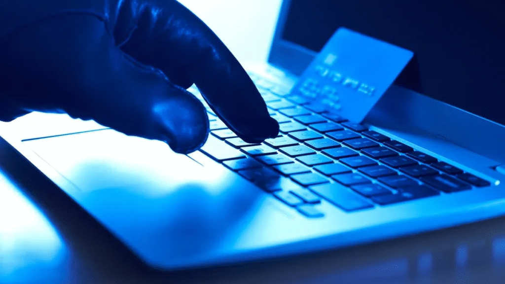 Un jubilado denunció que le vaciaron la cuenta bancaria dos veces