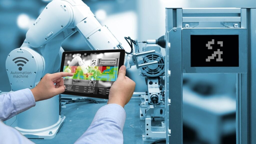 Universidades públicas y Conicet: sin conocimiento soberano, no hay libertad Universidades públicas y Conicet: sin conocimiento soberano, no hay libertad