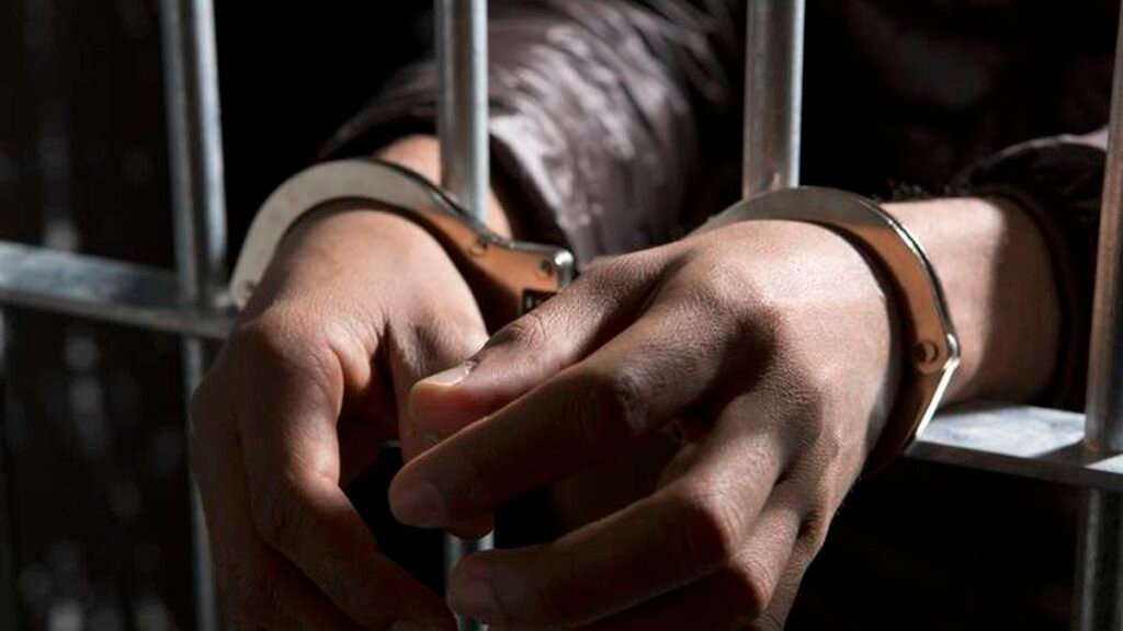 Lo condenaron por hurto y sumó una pena en suspenso anterior