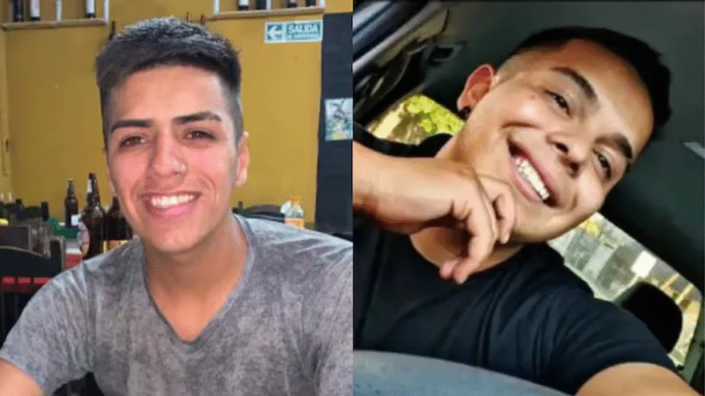 Postergan juicio por desaparición y crimen de dos muchachos