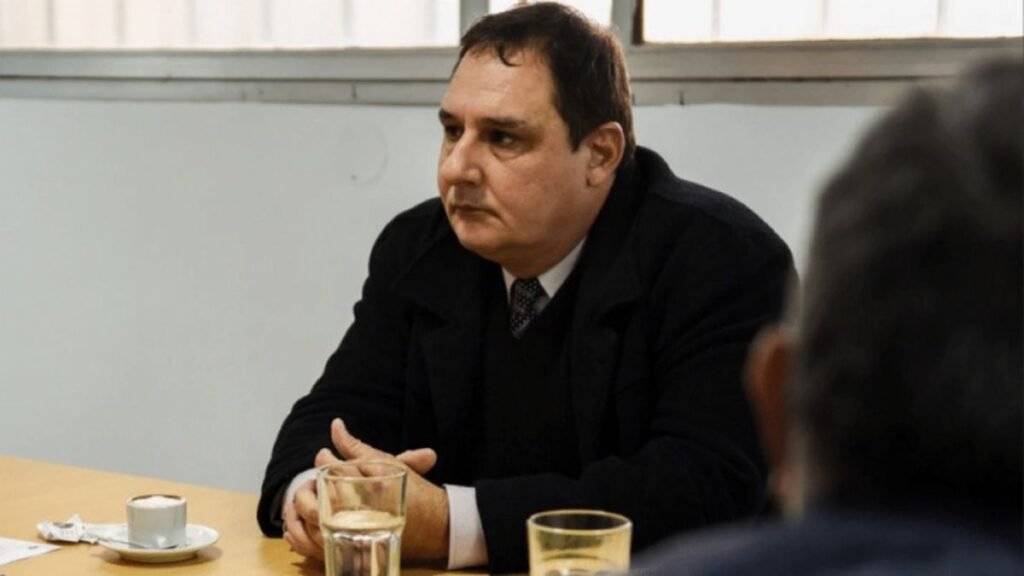 Ladrón irá al penal  de Miraflores