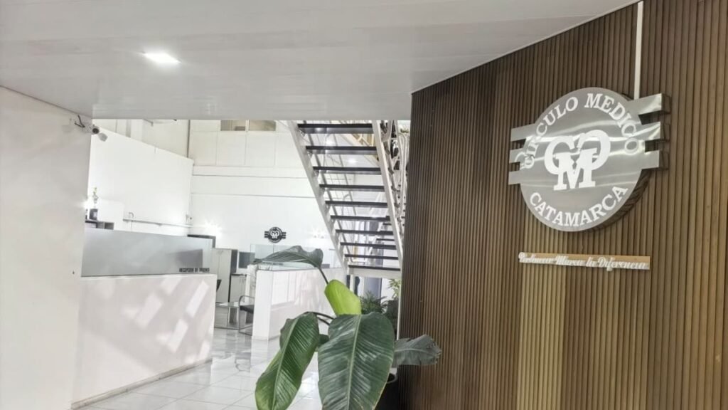 PAMI: médicos siguen atendiendo pero alertan que la situación “no es sostenible”