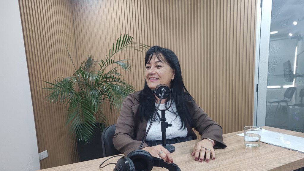 Centro de Emisión de Licencias: para conducir Uber se requiere un curso de 30 horas