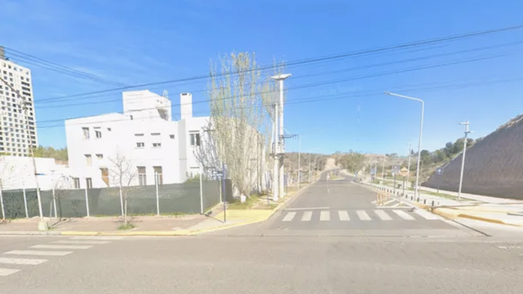 Vendió el auto, no hizo un trámite y ocho años después la condenan por un choque