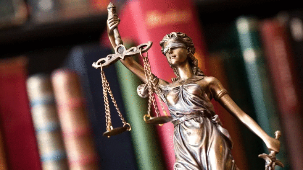 Convocatoria pública para la cobertura de cargos en la Oficina de Coordinación Estratégica de Planificación y Gestión Judicial