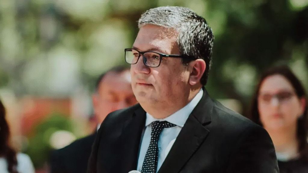 Catamarca tendrá un rol protagónico en comisiones estratégicas del COFEMA